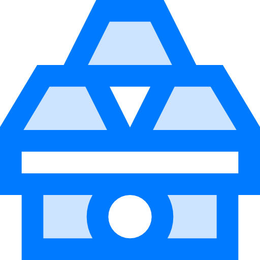 Treasure icon