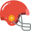 Helmet icon 64x64