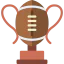 Trophy icon 64x64
