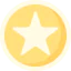 Star icon 64x64