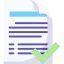 File icon 64x64