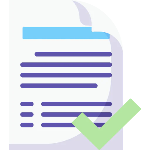 File icon