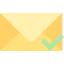 Email icon 64x64