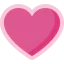 Love icon 64x64