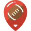 Location icon 64x64