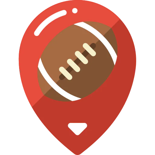 Location icon