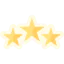Rating icon 64x64