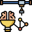Behavior icon 64x64