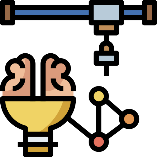 Behavior іконка