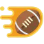Kick icon 64x64