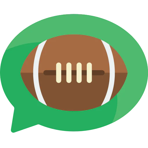 Speech icon