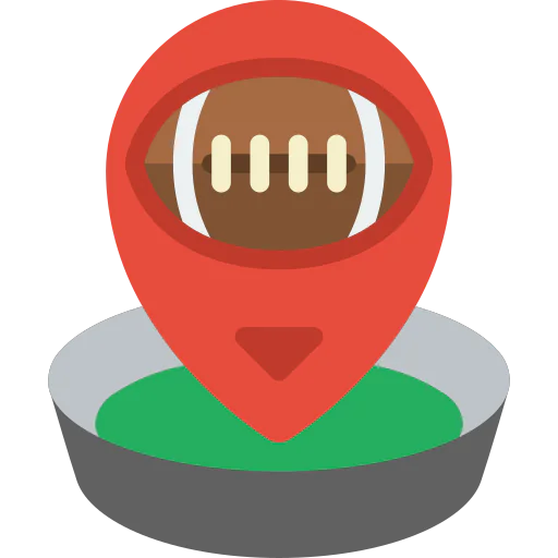 Location icon
