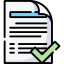 File icon 64x64