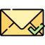 Email icon 64x64