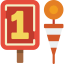 Score icon 64x64