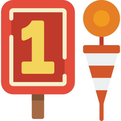 Score icon
