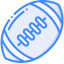 Ball icon 64x64