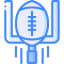 Goal icon 64x64