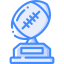 Trophy icon 64x64