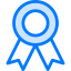 Badge icon 64x64
