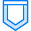 Badge icon 64x64