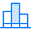 Podium icon 64x64