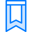 Ribbon icon 64x64