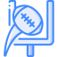 Goal icon 64x64