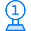 Trophy icon 64x64