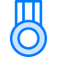 Medal icon 64x64