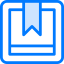 Certificate icon 64x64