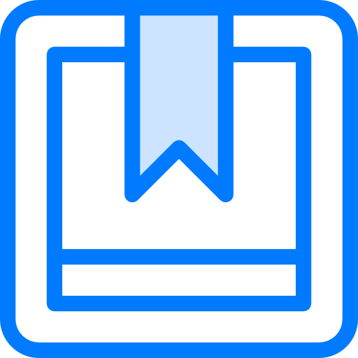Certificate icon