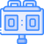 Scoreboard icon 64x64