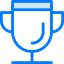 Trophy icon 64x64