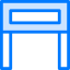Goal icon 64x64