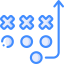 Strategy icon 64x64