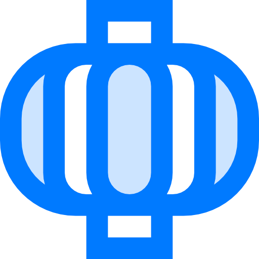 Lantern icon