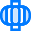 Lantern icon 64x64