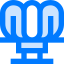 Museum icon 64x64
