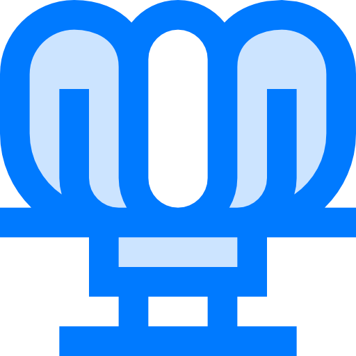 Museum icon