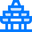 Building icon 64x64