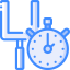 Timer icon 64x64