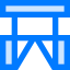 Guillotine icon 64x64