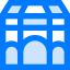Building icon 64x64
