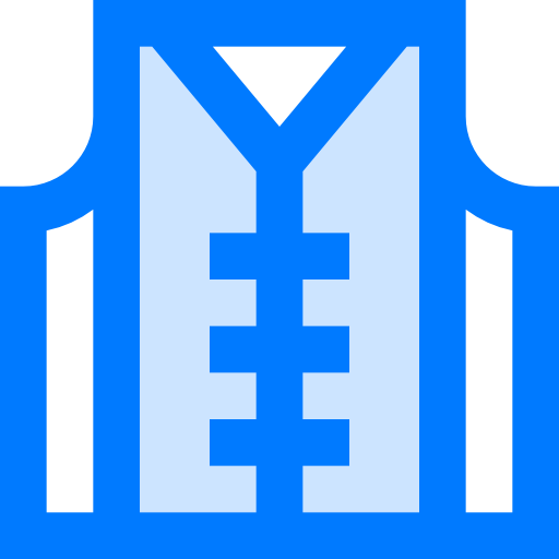 Clothes icon