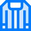 Clothes icon 64x64