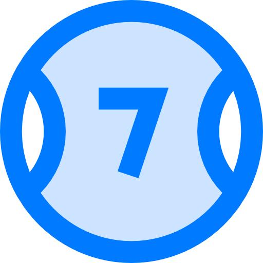 Coin icon