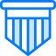 Team icon 64x64