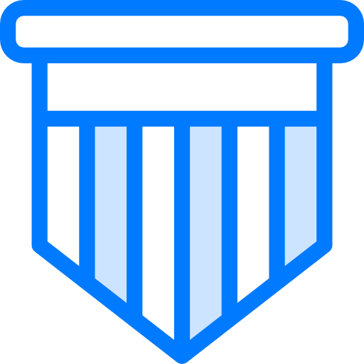 Team icon