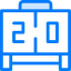 Scoreboard icon 64x64